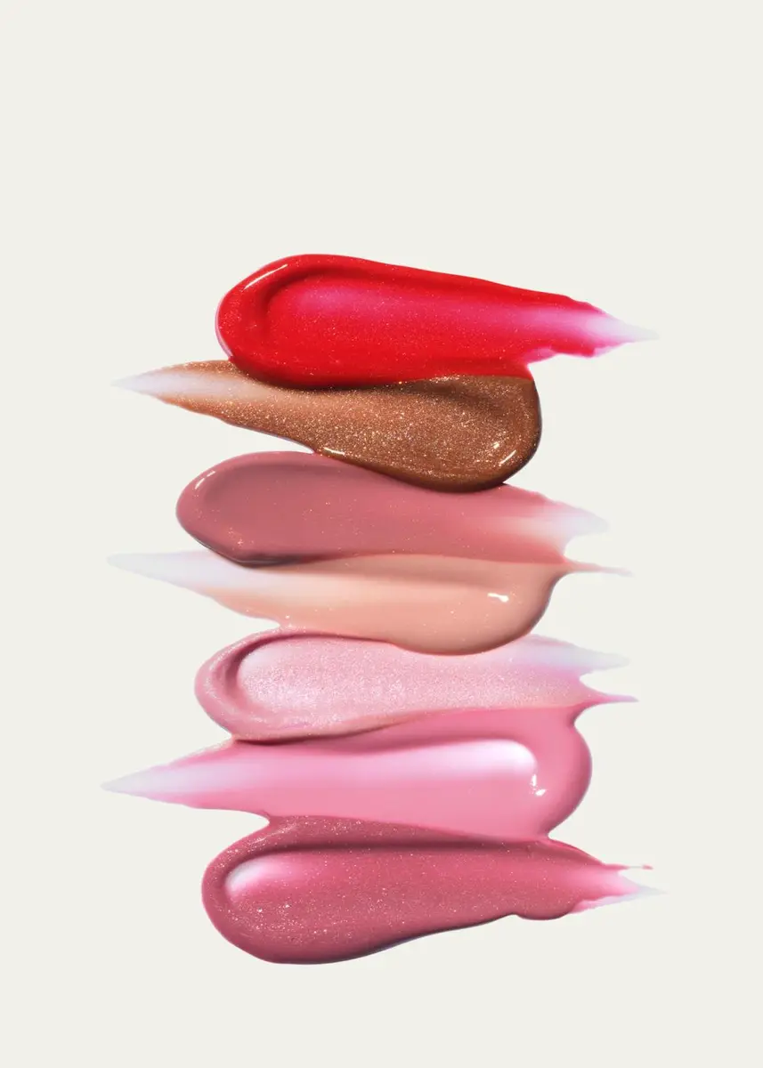 KEVYN AUCOIN Celestial Lip Gloss | Thumbnail 3 KEVYN AUCOIN Celestial Lip Gloss | Thumbnail 3