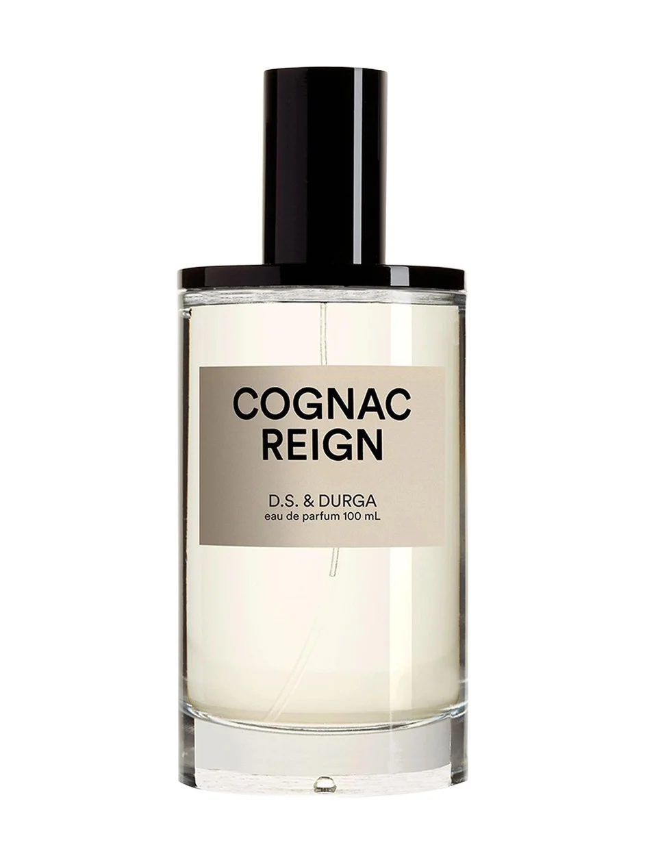 D.S. & Durga Cognac Reign Eau de Parfum, 3.4 oz.