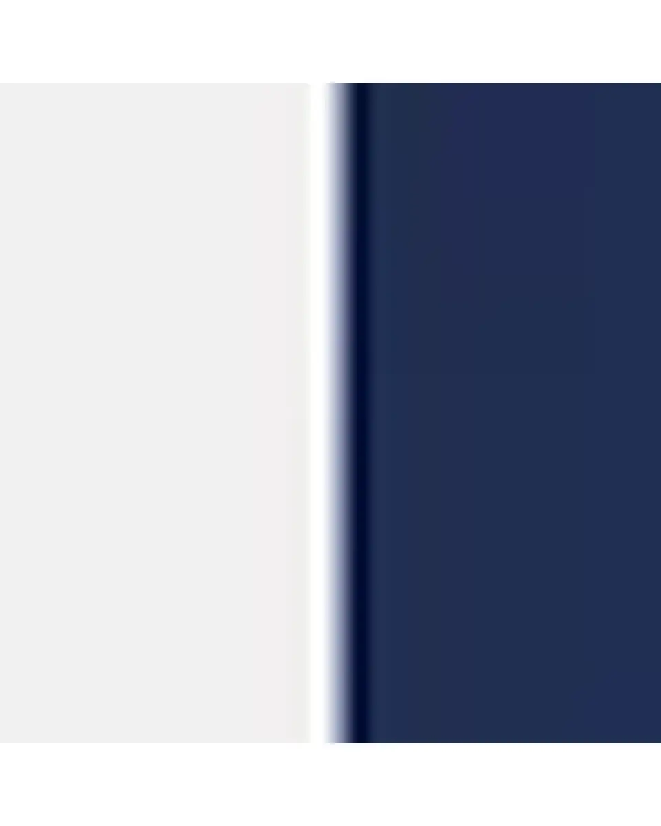 GINORI 1735 Porcelain Square Plate | Thumbnail 3 GINORI 1735 Porcelain Square Plate | Thumbnail 3