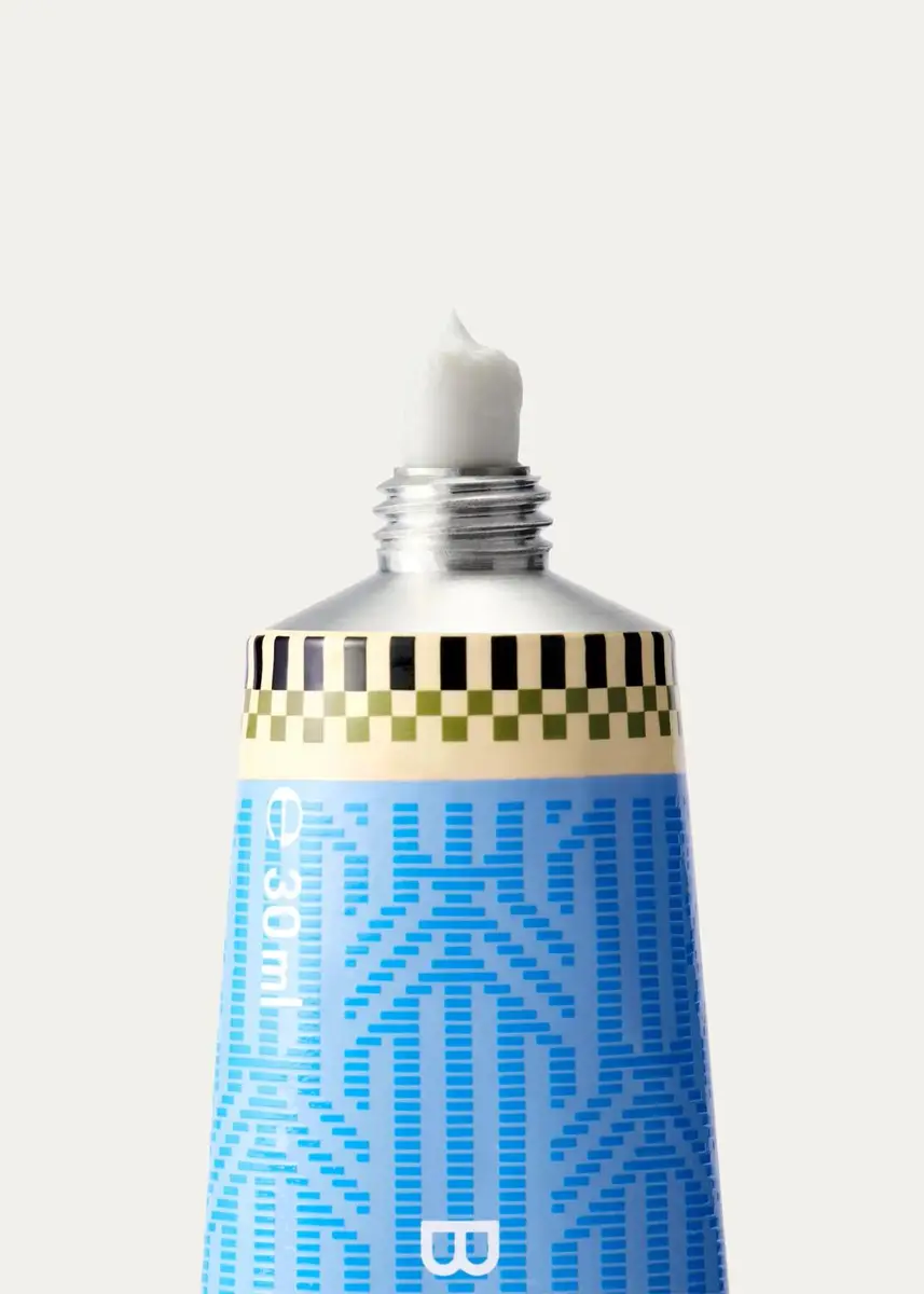 BYREDO Limited Edition Blanche Hand Cream, 1 oz | Thumbnail 3 BYREDO Limited Edition Blanche Hand Cream, 1 oz | Thumbnail 3