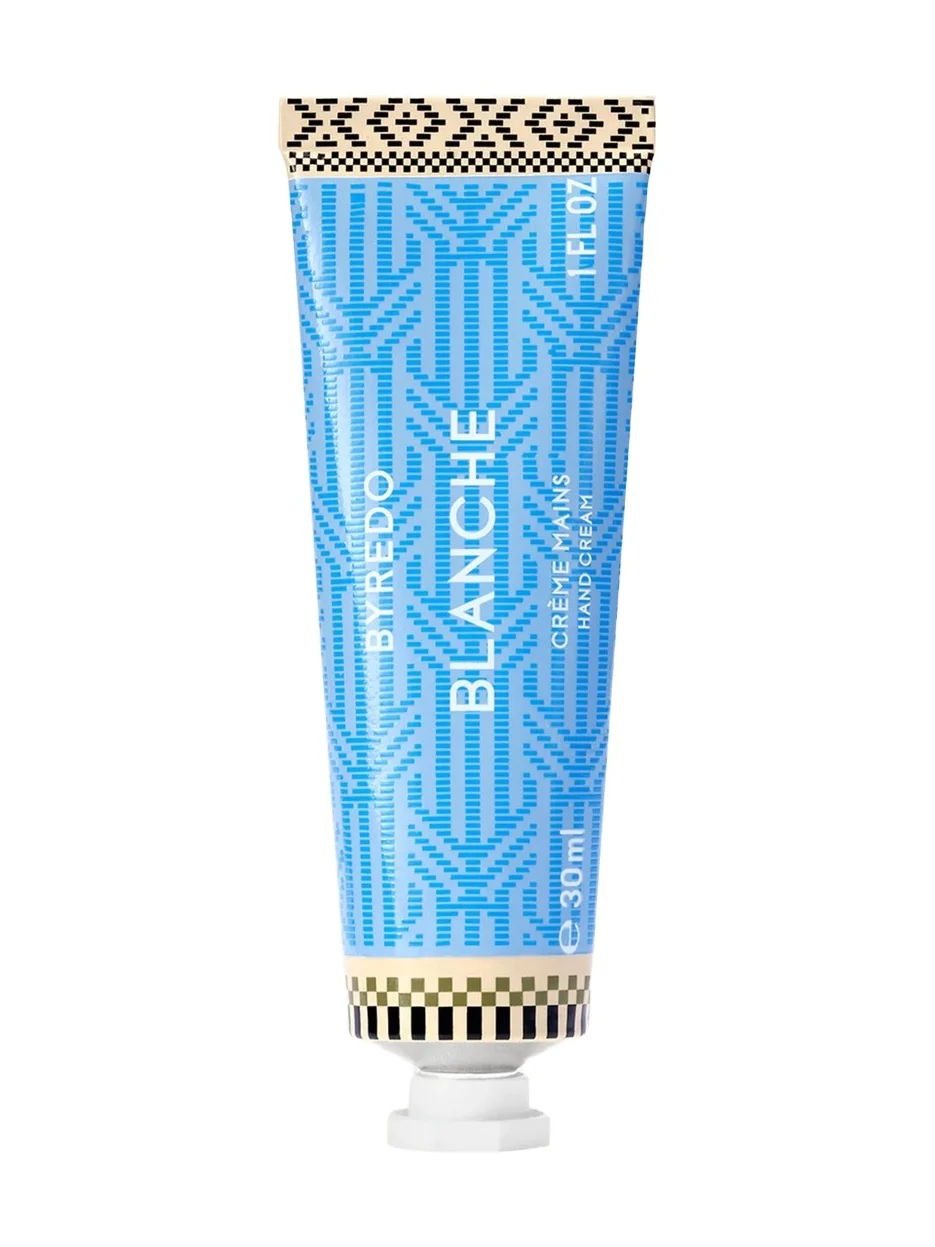 Limited Edition Blanche Hand Cream, 1 oz