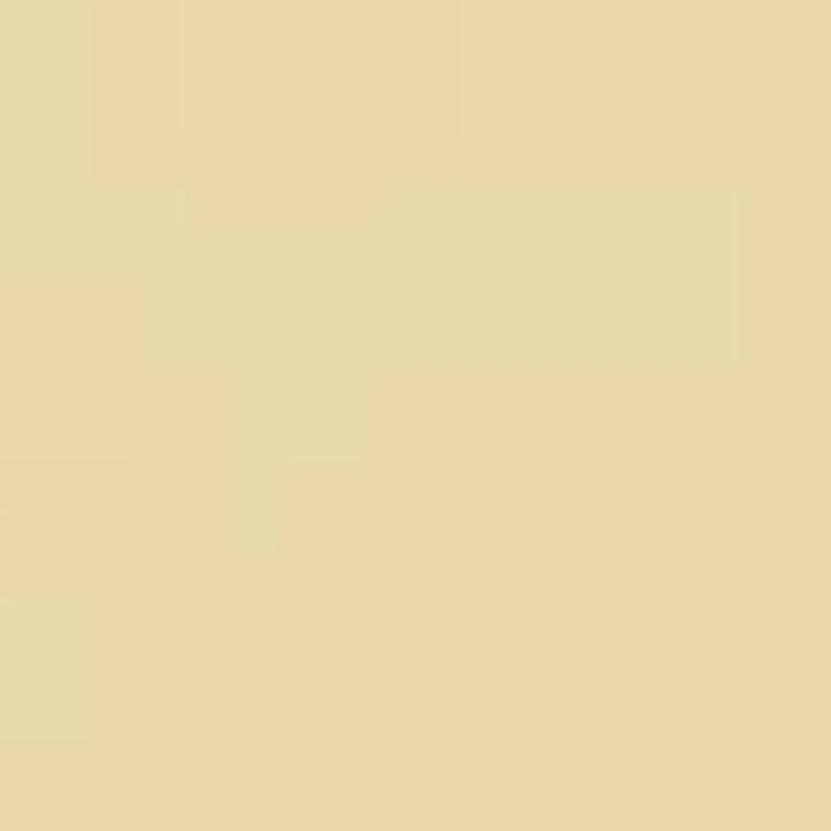 Sydney Evan 14K Pure Bee Stretch Bracelet | Thumbnail 4 Sydney Evan 14K Pure Bee Stretch Bracelet | Thumbnail 4