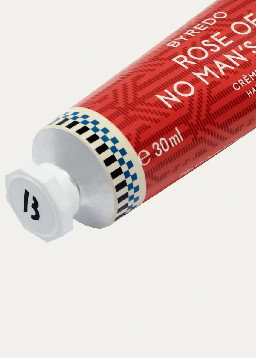 BYREDO Rose Of No Man's Land Hand Cream, 1 oz. | Thumbnail 2 BYREDO Rose Of No Man's Land Hand Cream, 1 oz. | Thumbnail 2