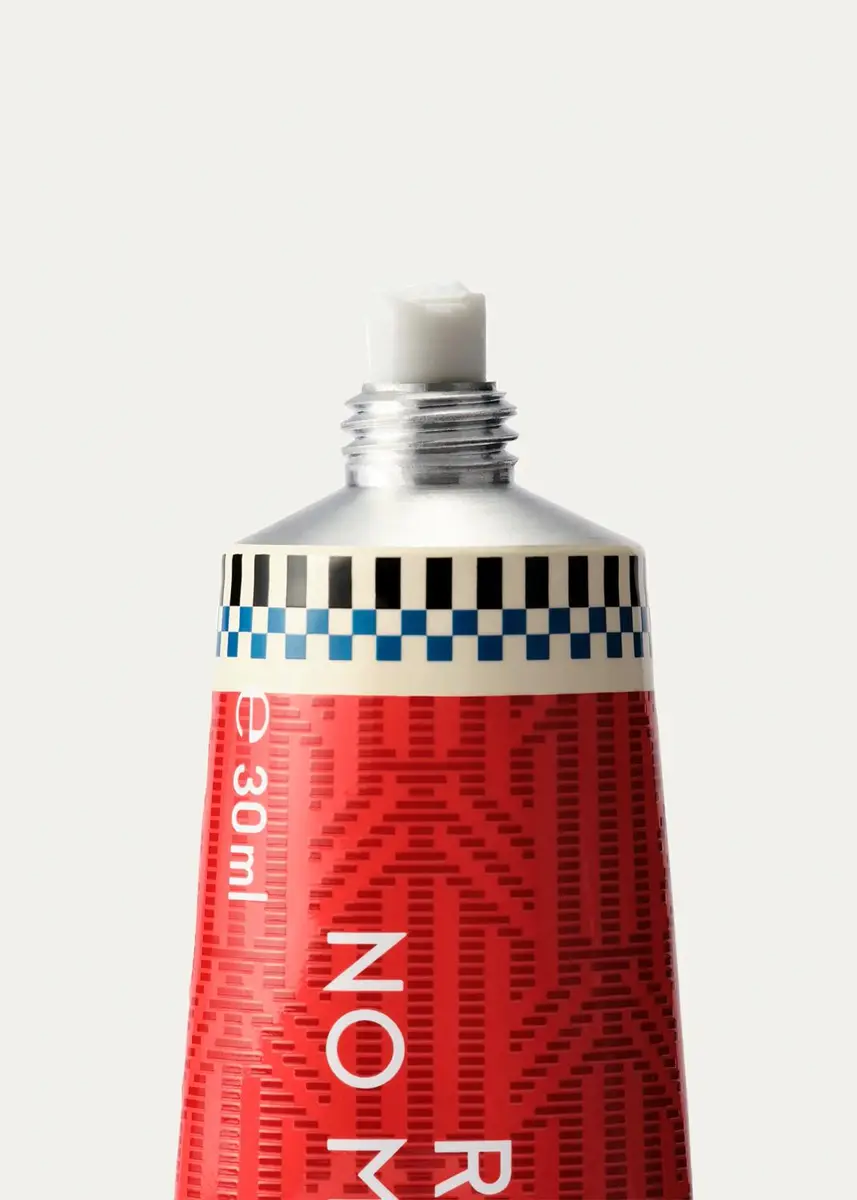 BYREDO Rose Of No Man's Land Hand Cream, 1 oz. | Thumbnail 3 BYREDO Rose Of No Man's Land Hand Cream, 1 oz. | Thumbnail 3