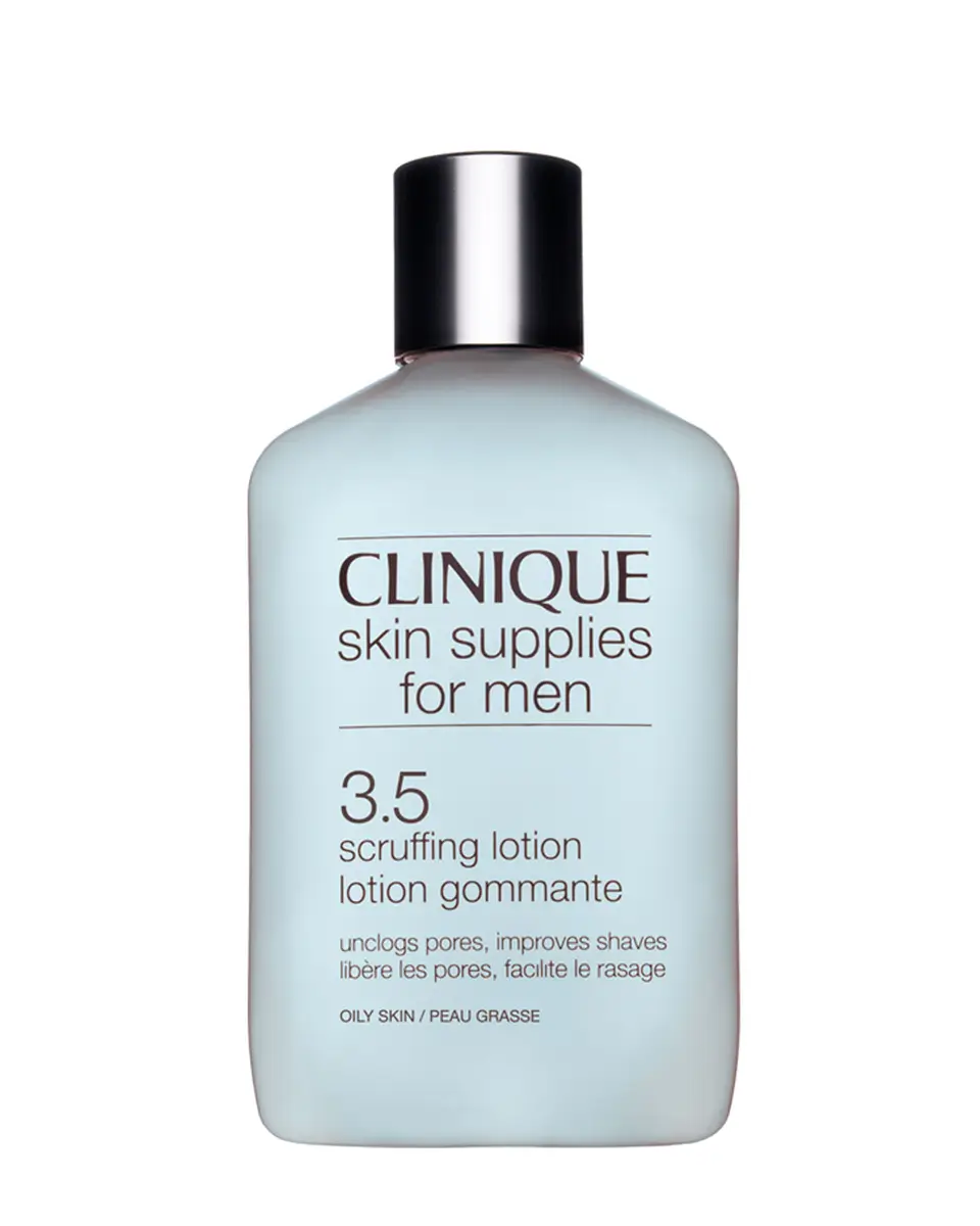 BYREDO Les Mains Suede Hand Wash an Hand Lotion | Thumbnail 4 BYREDO Les Mains Suede Hand Wash an Hand Lotion | Thumbnail 4