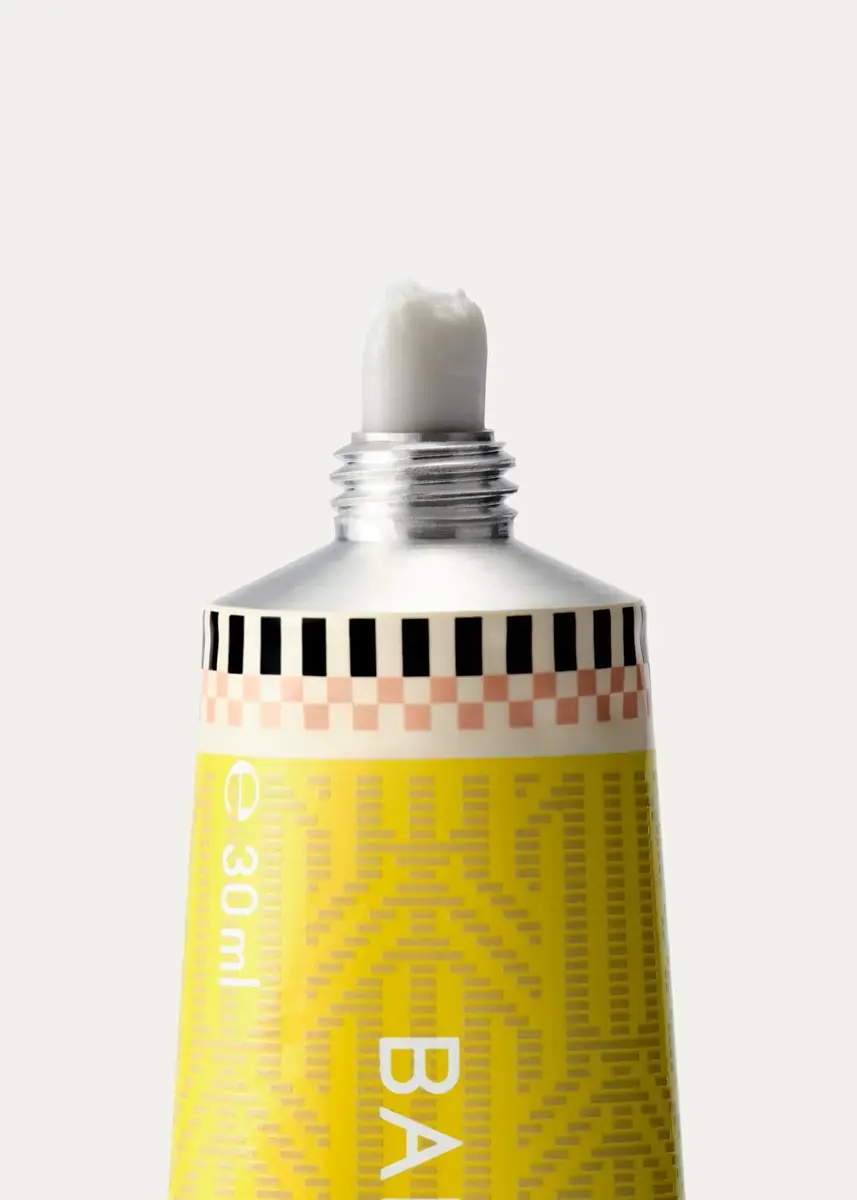 BYREDO Limited Edition Bal D'Afrique Hand Cream, 1 oz. | Thumbnail 3 BYREDO Limited Edition Bal D'Afrique Hand Cream, 1 oz. | Thumbnail 3