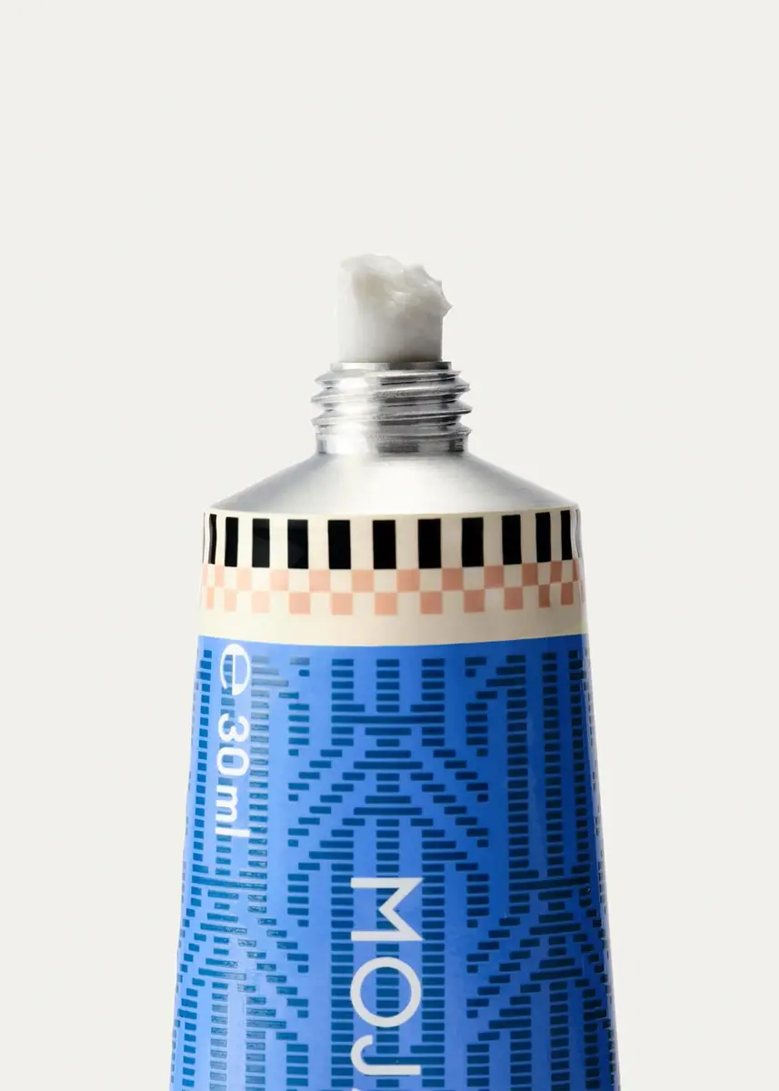 BYREDO Mojave Ghost Hand Cream, 1 oz. | Thumbnail 3