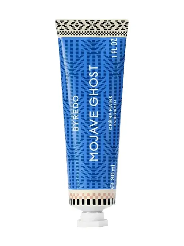 BYREDO Mojave Ghost Hand Cream, 1 oz.