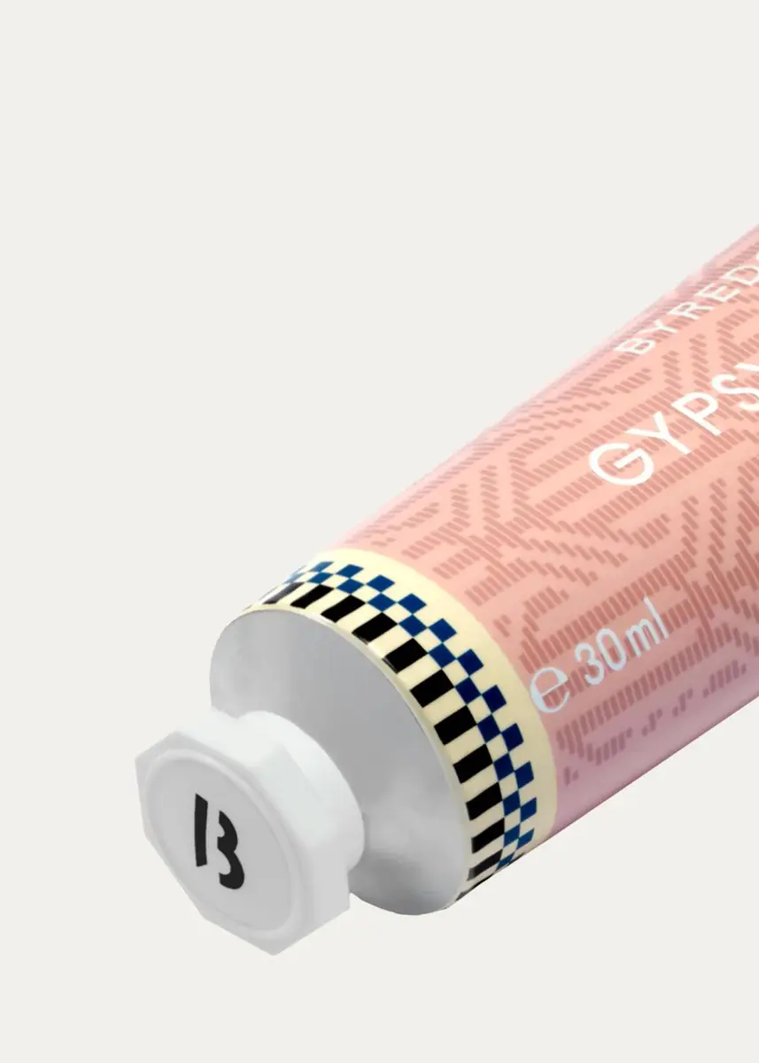 BYREDO Limited Edition Gypsy Water Hand Cream, 1 oz. | Thumbnail 2