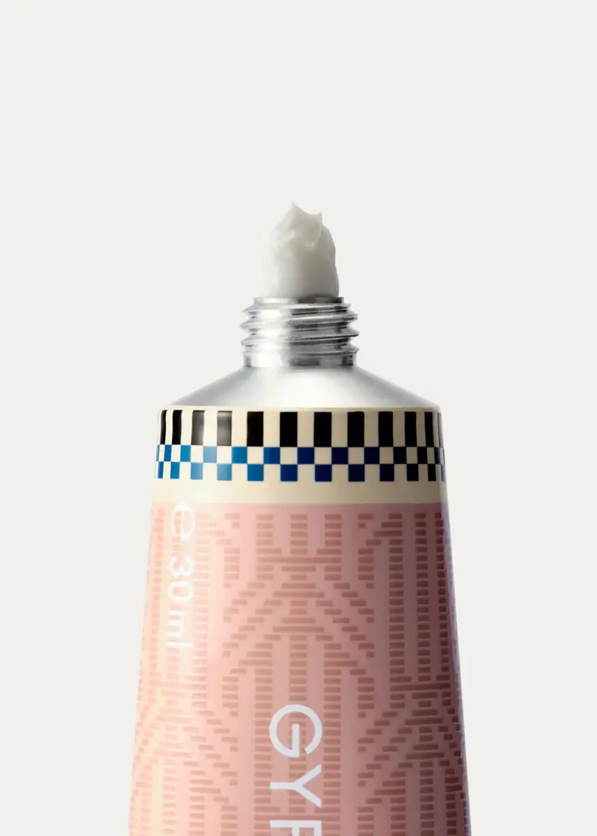 BYREDO Limited Edition Gypsy Water Hand Cream, 1 oz. | Thumbnail 3