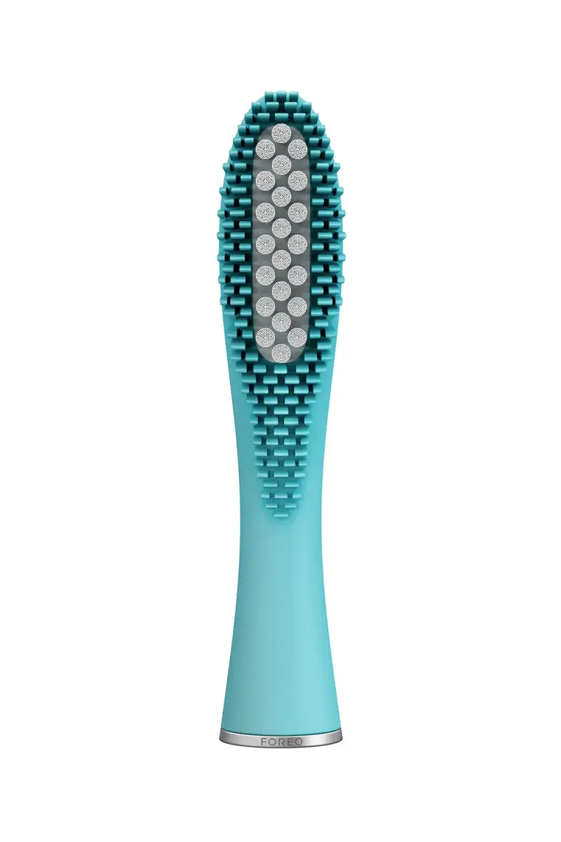 Foreo ISSA Hybrid Toothbrush Head | Thumbnail 2