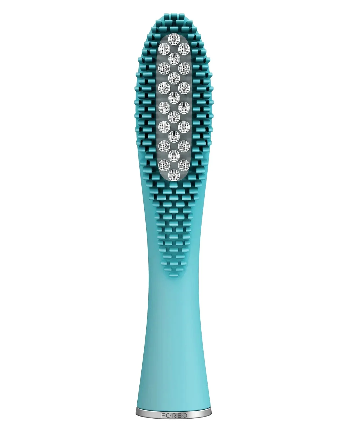 Foreo ISSA Hybrid Toothbrush Head