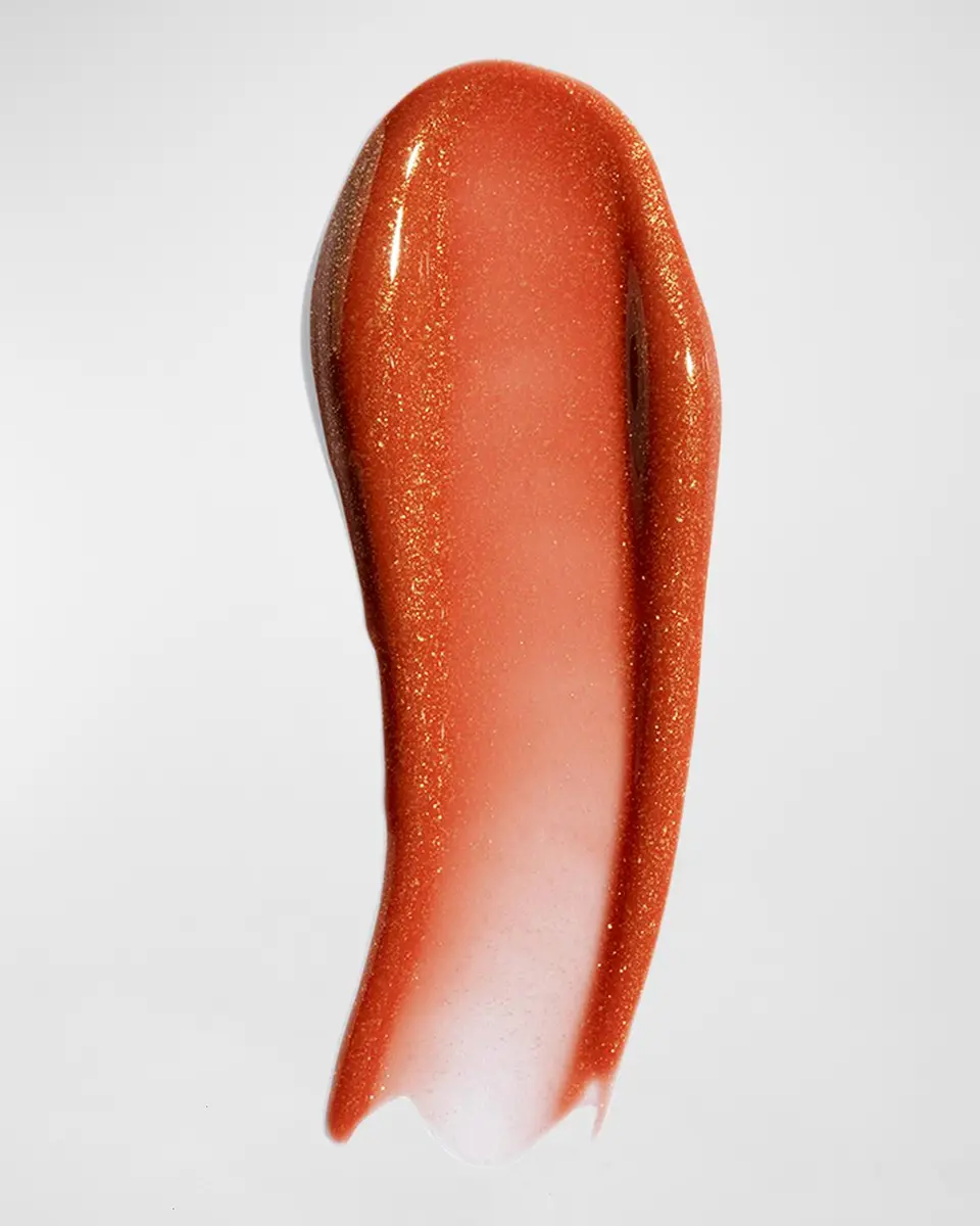 RÓEN Kiss My Liquid Shimmer Lip Balm | Thumbnail 2 RÓEN Kiss My Liquid Shimmer Lip Balm | Thumbnail 2
