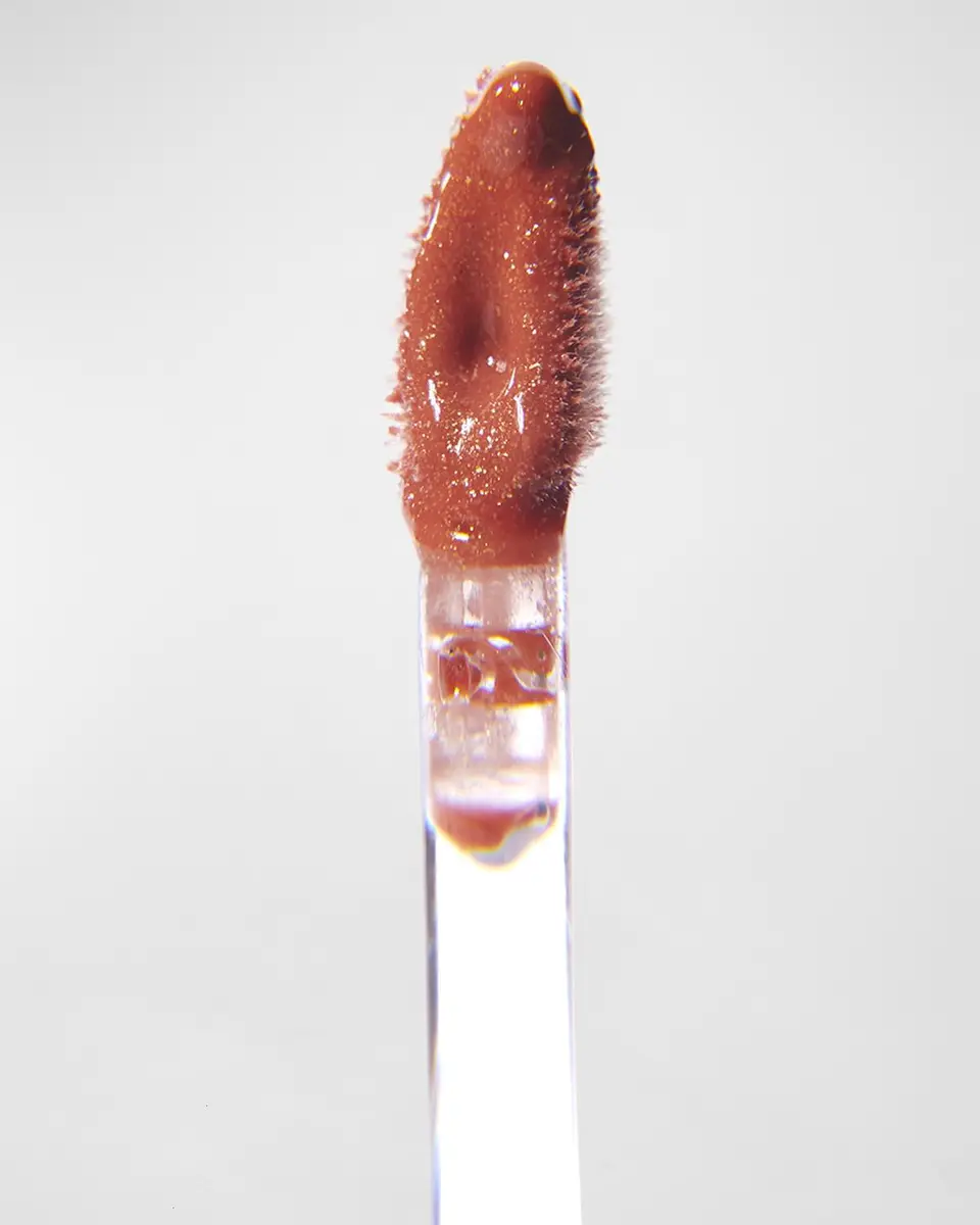 RÓEN Kiss My Liquid Shimmer Lip Balm | Thumbnail 3 RÓEN Kiss My Liquid Shimmer Lip Balm | Thumbnail 3