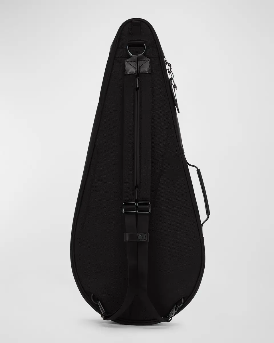 TUMI Tennis Racket Bag | Thumbnail 5 TUMI Tennis Racket Bag | Thumbnail 5