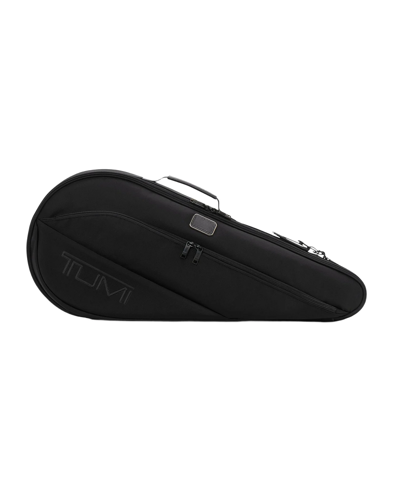 TUMI Tennis Racket Bag