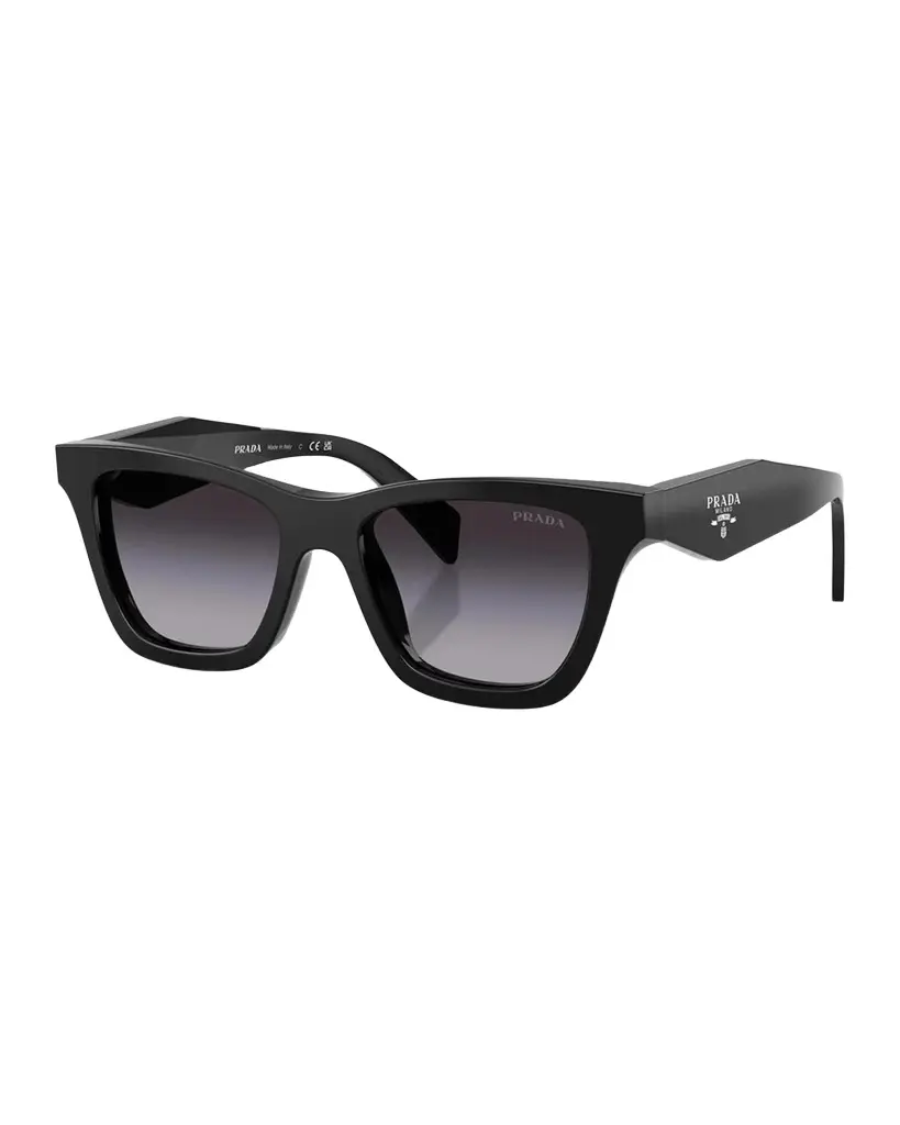 52MM Butterfly Sunglasses 52MM Butterfly Sunglasses