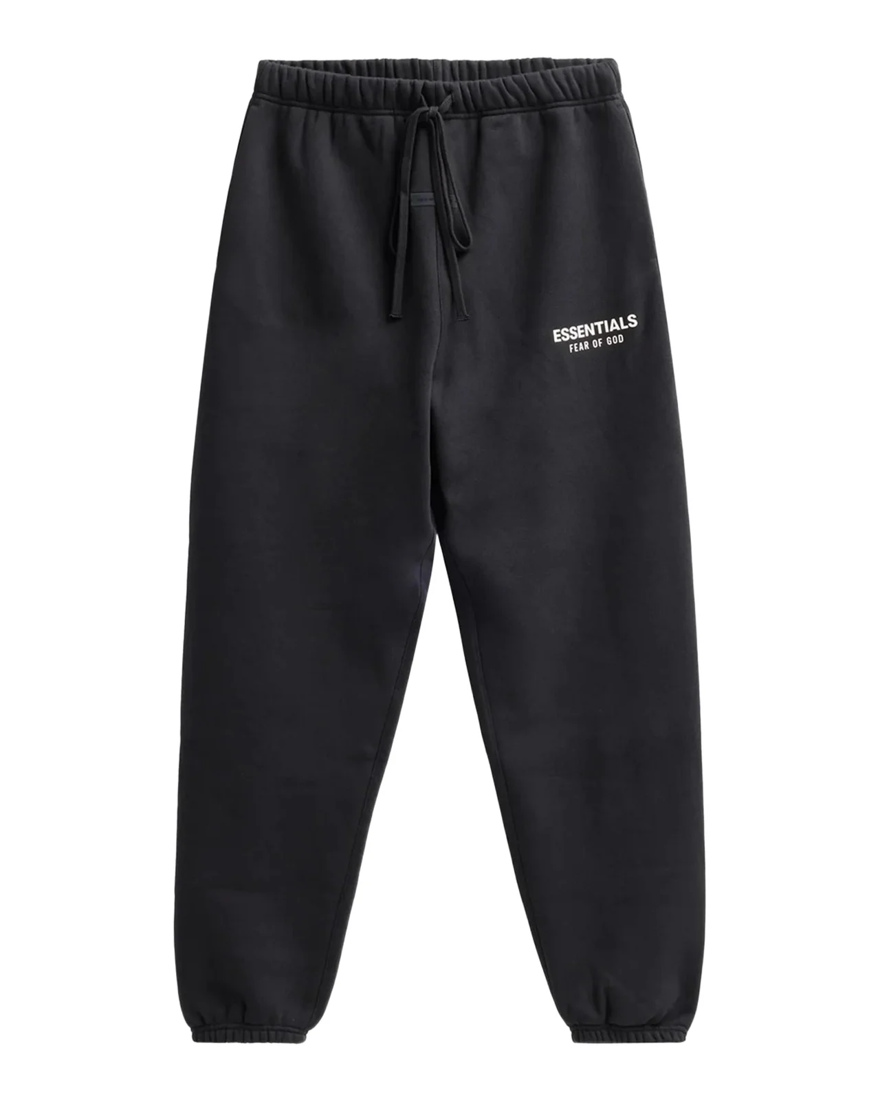 Men's Logo Cotton-Blend Sweatpants