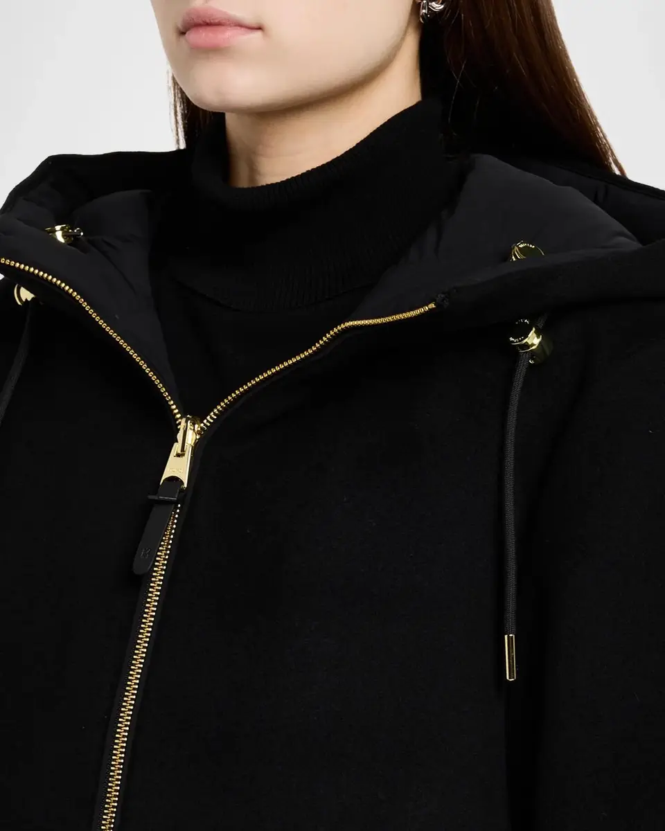 Mackage Singa Reversible Down Jacket | Thumbnail 5 Mackage Singa Reversible Down Jacket | Thumbnail 5
