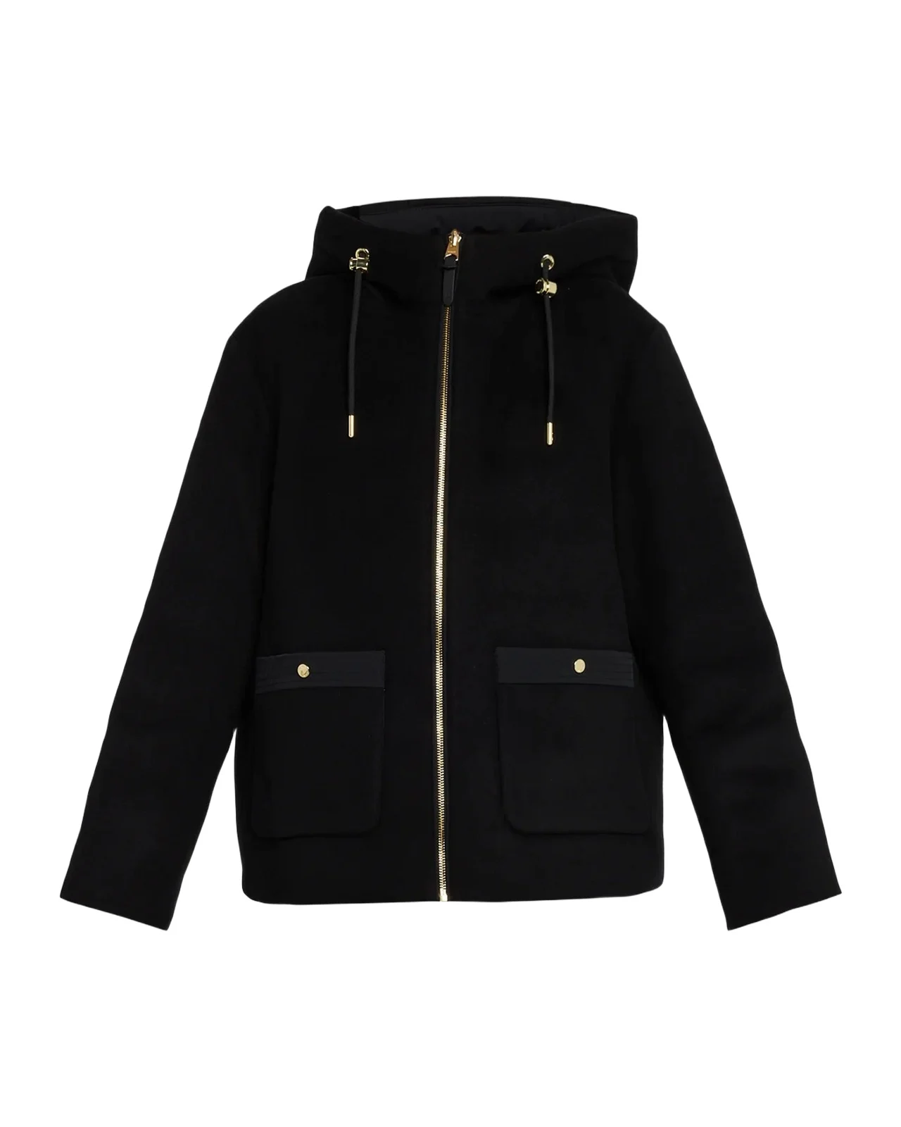 Mackage Singa Reversible Down Jacket