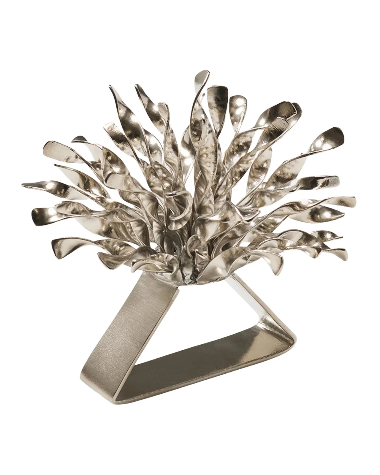 Sunflare Napkin Ring Sunflare Napkin Ring