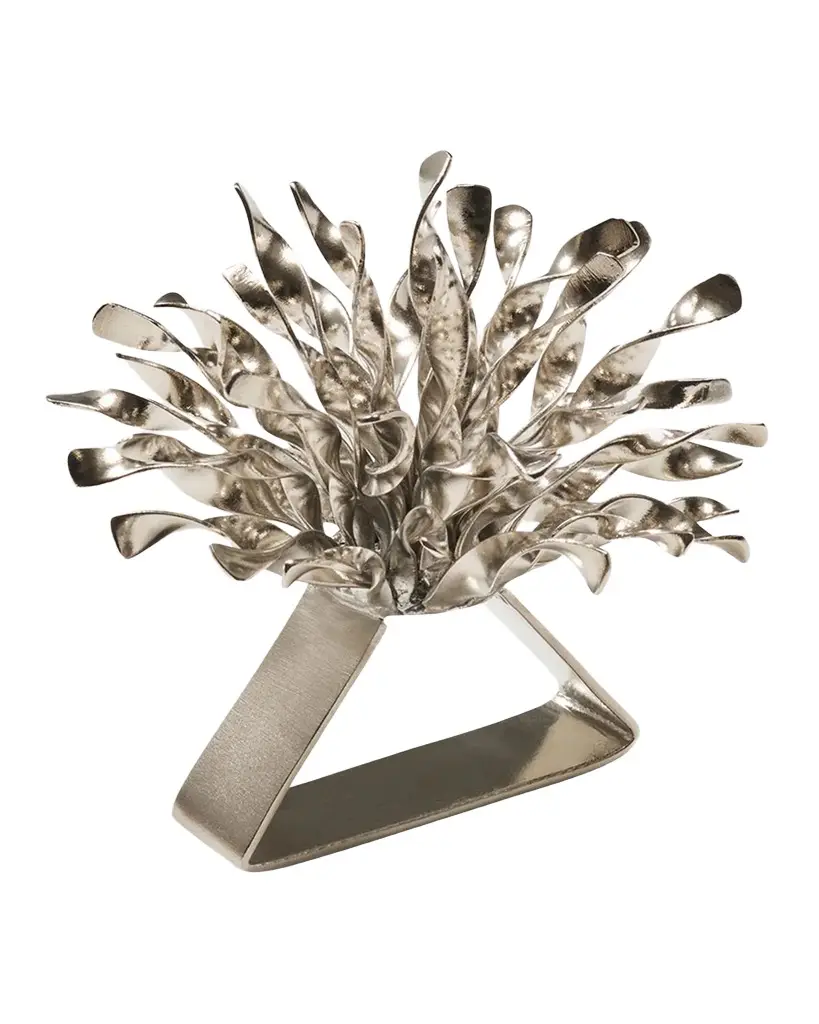 Sunflare Napkin Ring Sunflare Napkin Ring