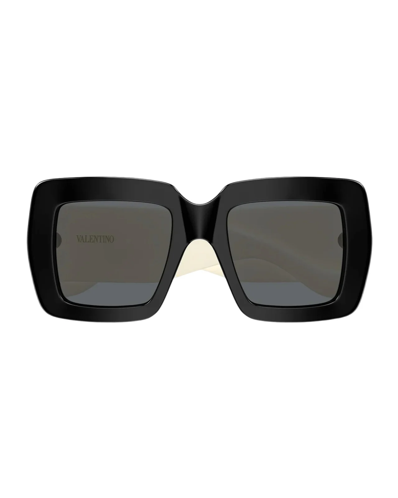VLogo 51MM Viva Superstar Square Sunglasses VLogo 51MM Viva Superstar Square Sunglasses
