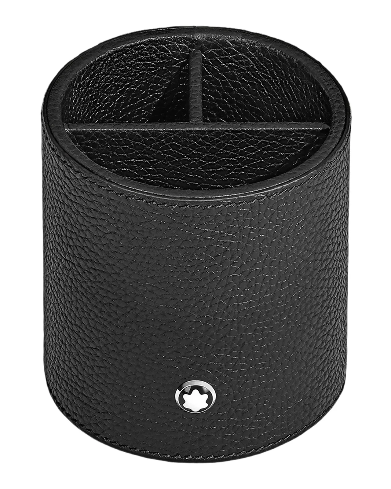 Montblanc Leather Pen Holder