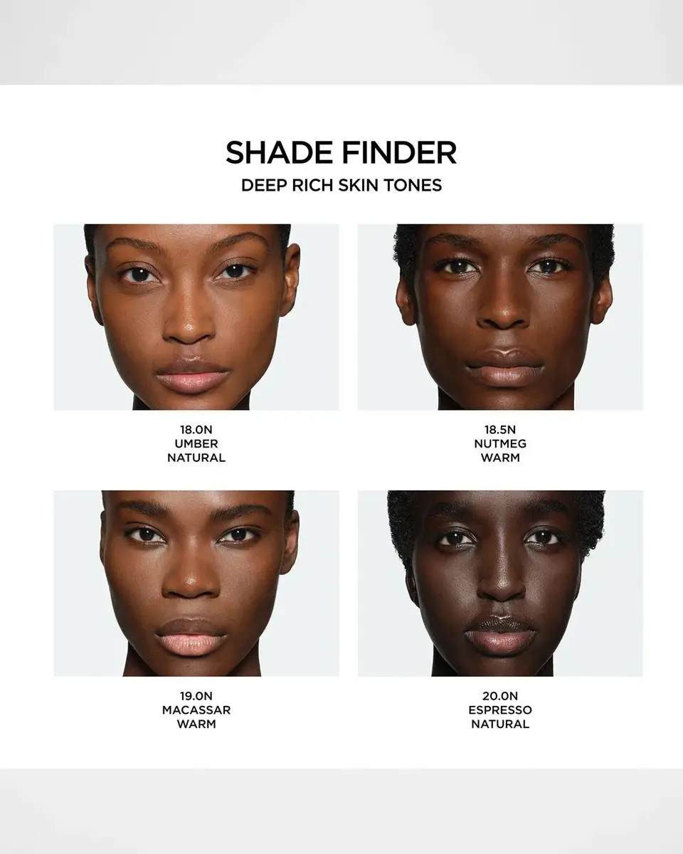 Tom Ford Architecture Multi-Use Foundation Stick, 0.35 oz. | Thumbnail 5 Tom Ford Architecture Multi-Use Foundation Stick, 0.35 oz. | Thumbnail 5