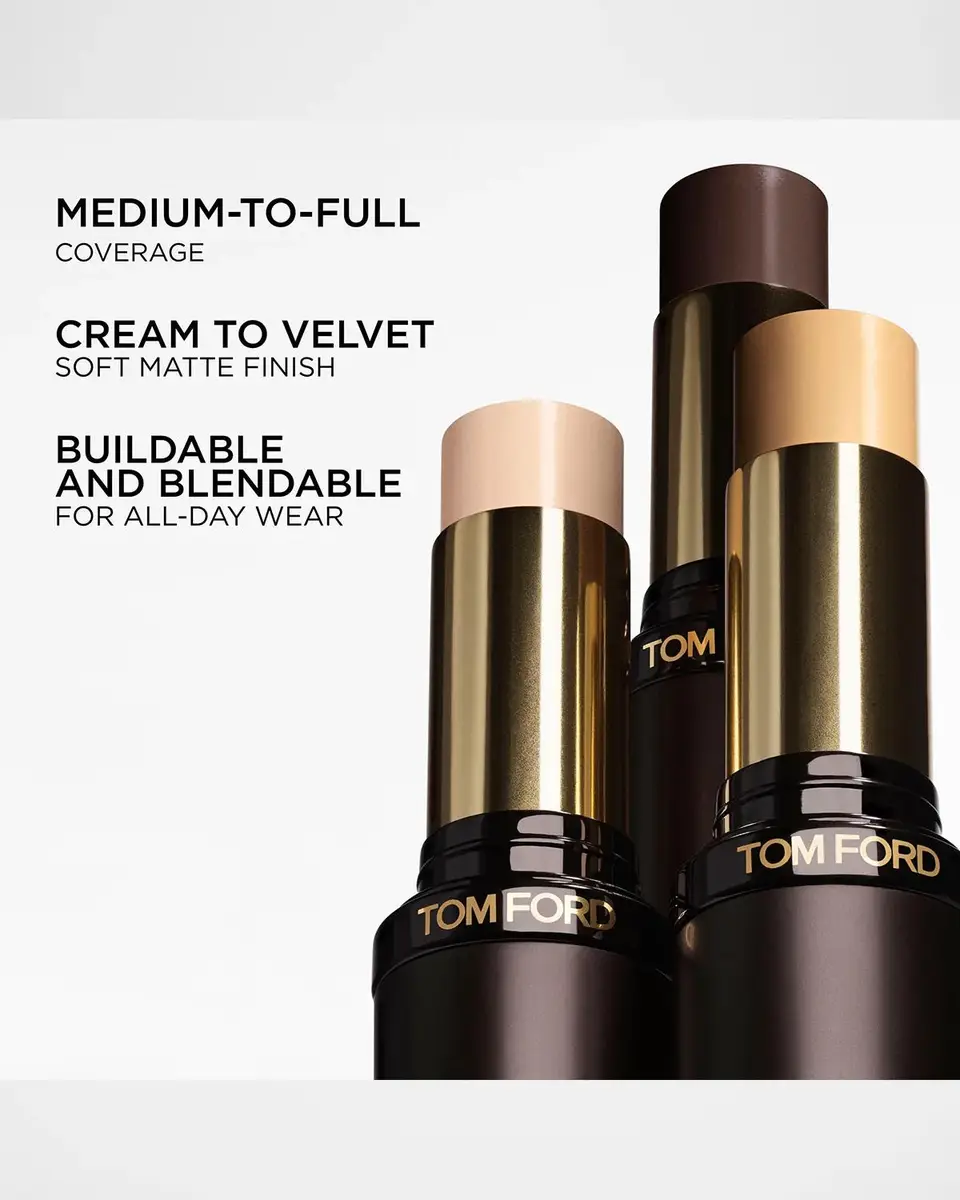 Tom Ford Architecture Multi-Use Foundation Stick, 0.35 oz. | Thumbnail 6 Tom Ford Architecture Multi-Use Foundation Stick, 0.35 oz. | Thumbnail 6