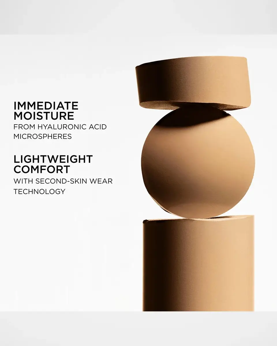 Tom Ford Architecture Multi-Use Foundation Stick, 0.35 oz. | Thumbnail 8 Tom Ford Architecture Multi-Use Foundation Stick, 0.35 oz. | Thumbnail 8