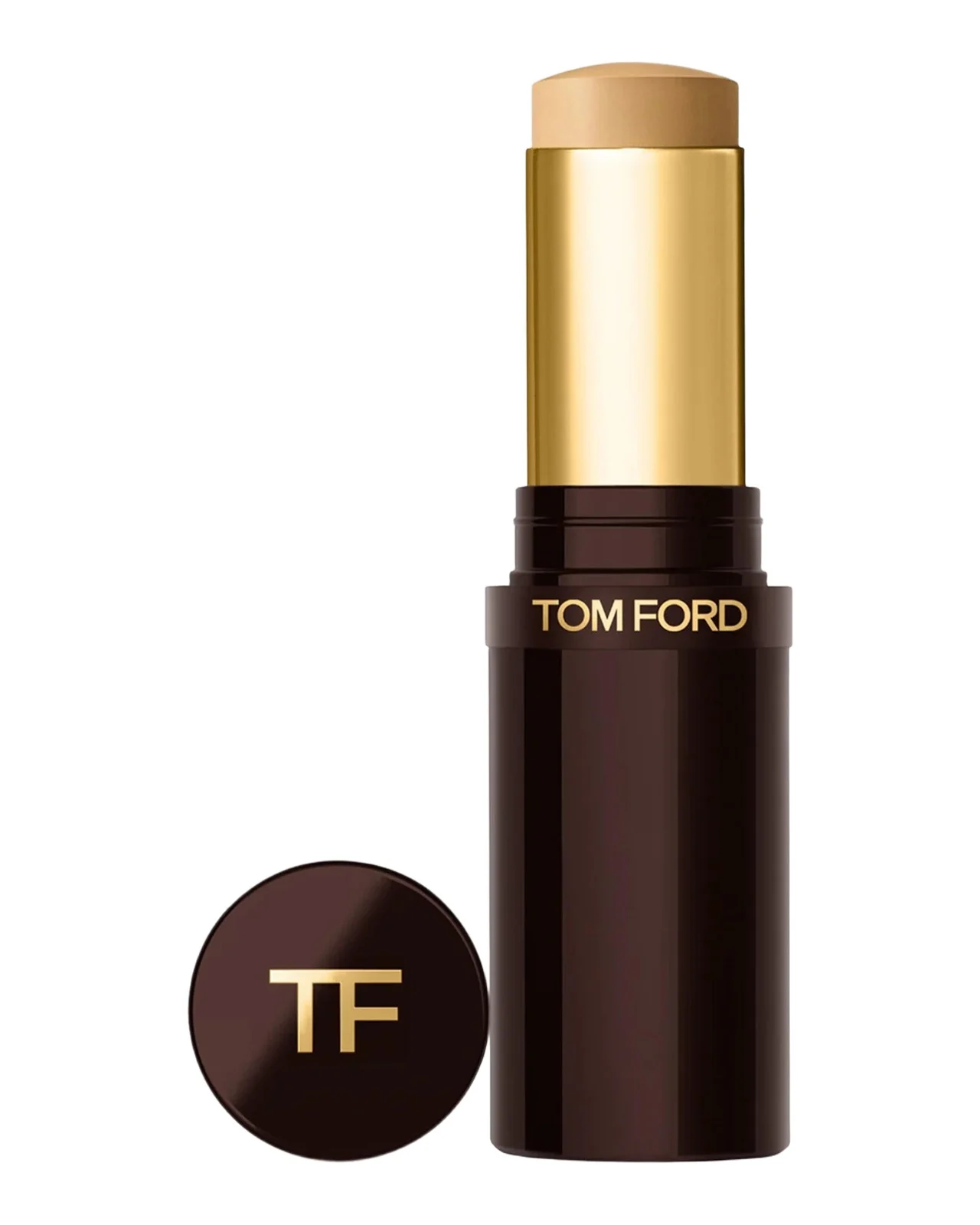 Tom Ford Architecture Multi-Use Foundation Stick, 0.35 oz.
