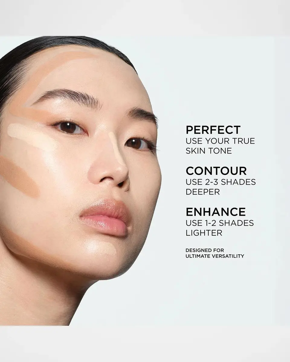 Tom Ford Architecture Multi-Use Foundation Stick, 0.35 oz. | Thumbnail 7 Tom Ford Architecture Multi-Use Foundation Stick, 0.35 oz. | Thumbnail 7