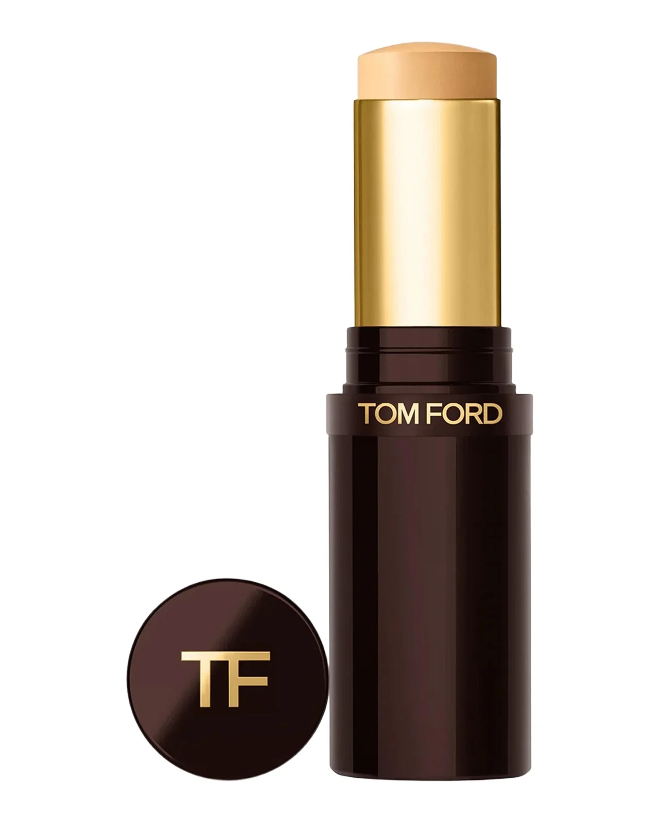 Tom Ford Architecture Multi-Use Foundation Stick, 0.35 oz.
