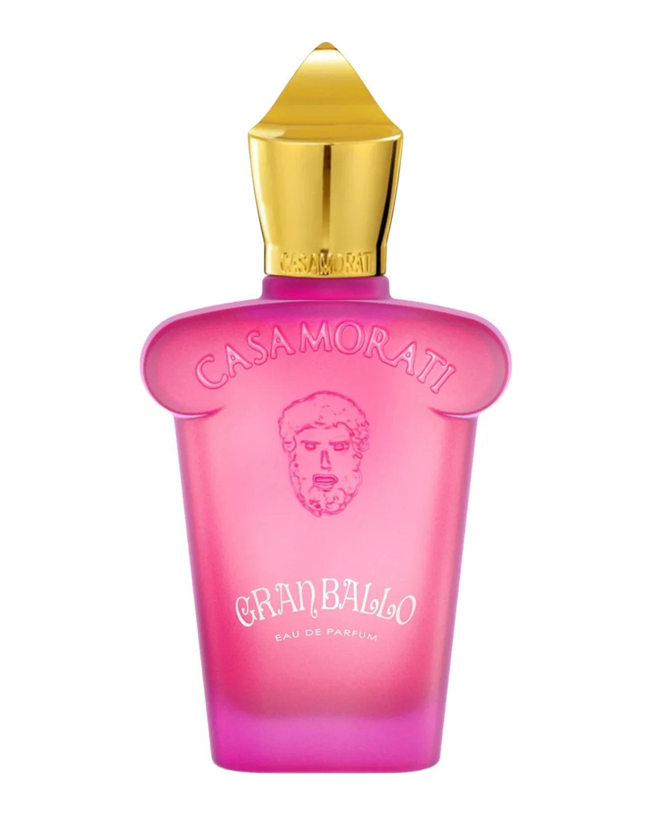 Casamorati Gran Ballo Eau de Parfum | Thumbnail 1 Casamorati Gran Ballo Eau de Parfum | Thumbnail 1