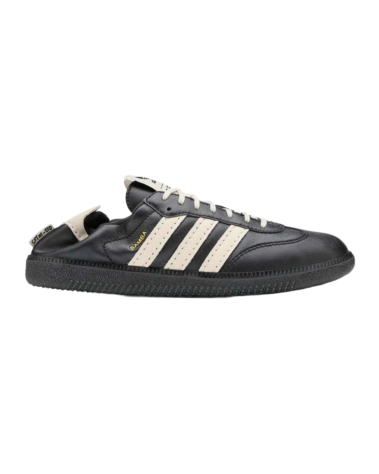 Y-3 adidas x Song Of The Mute Samba OG Sneakers