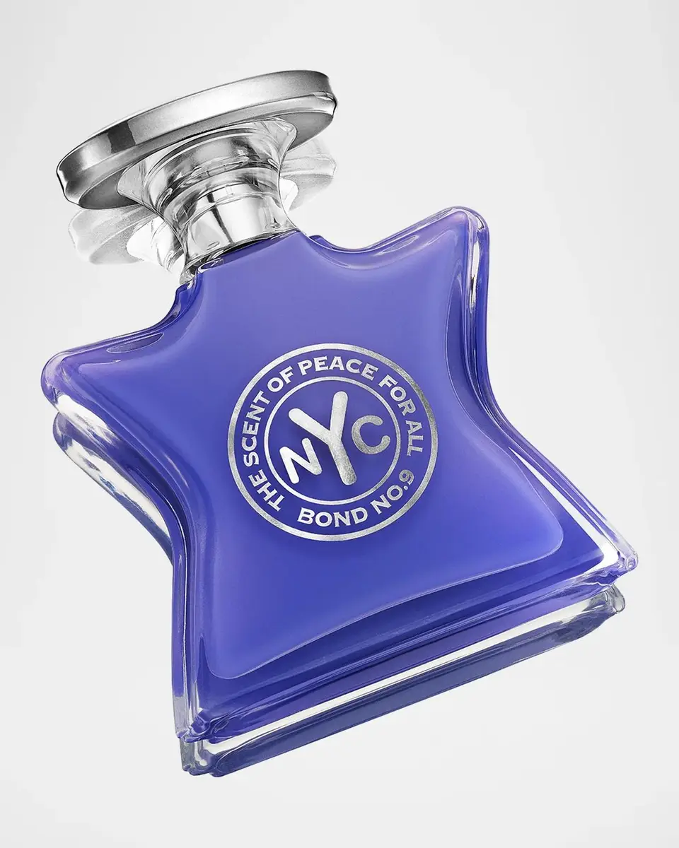 Bond No.9 New York The Scent of Peace for All Eau de Parfum, 1.7 oz. | Thumbnail 2 Bond No.9 New York The Scent of Peace for All Eau de Parfum, 1.7 oz. | Thumbnail 2