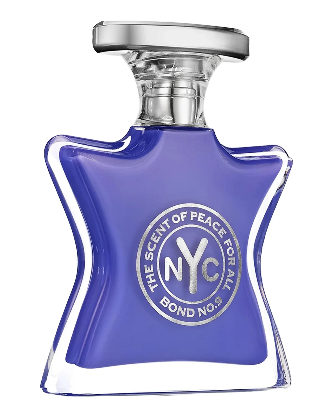 The Scent of Peace for All Eau de Parfum, 1.7 oz.