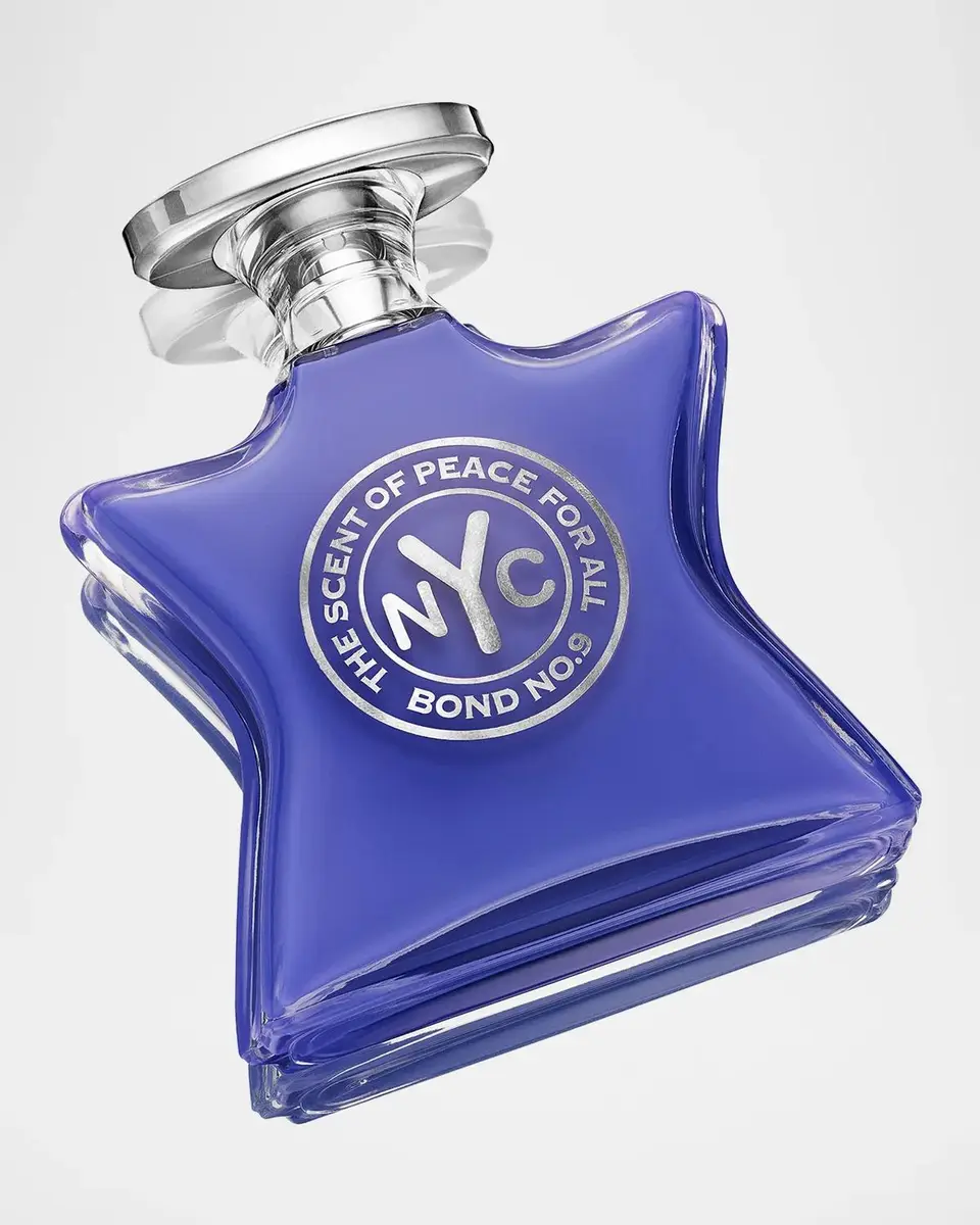 Bond No.9 New York The Scent of Peace for All Eau de Parfum, 3.4 oz. | Thumbnail 3 Bond No.9 New York The Scent of Peace for All Eau de Parfum, 3.4 oz. | Thumbnail 3