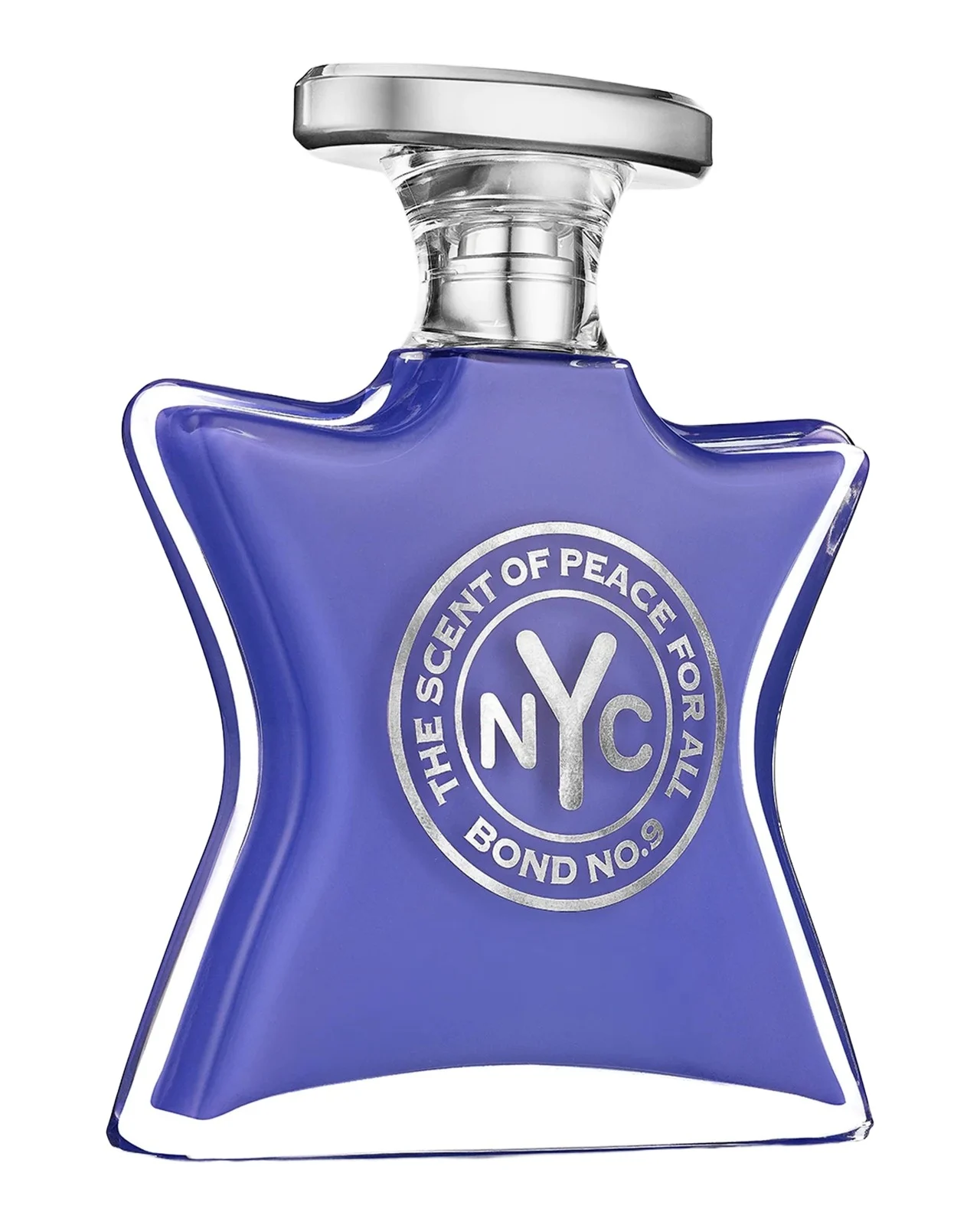 The Scent of Peace for All Eau de Parfum, 3.4 oz.