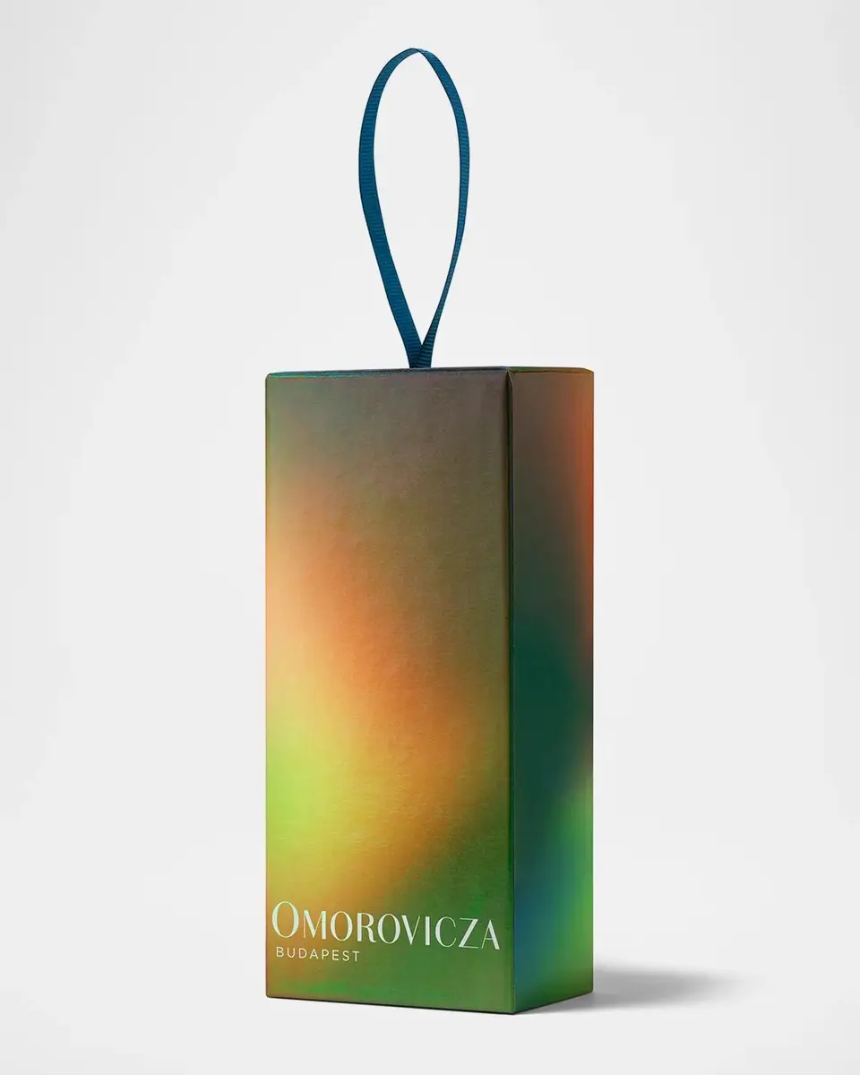 OMOROVICZA Skincare Perfecting Duo | Thumbnail 3 OMOROVICZA Skincare Perfecting Duo | Thumbnail 3