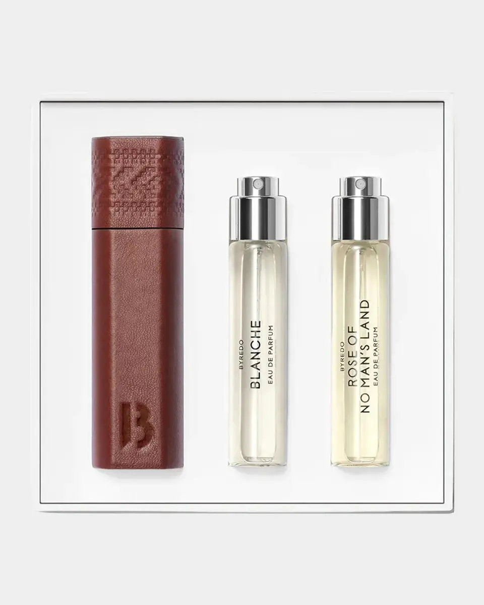 BYREDO La Selection Iconique - Eau de Parfum Set | Thumbnail 4