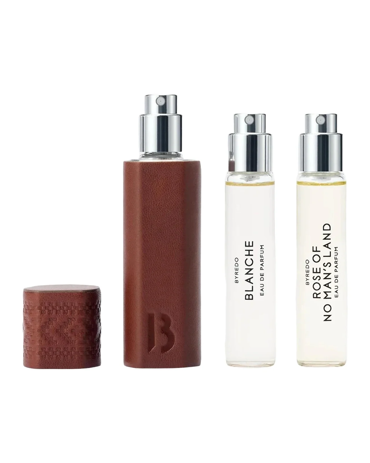 La Selection Iconique - Eau de Parfum Set