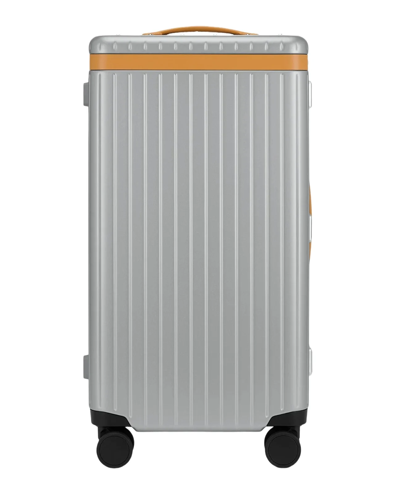 Carl Friedrik 15.25" Spinner Trunk