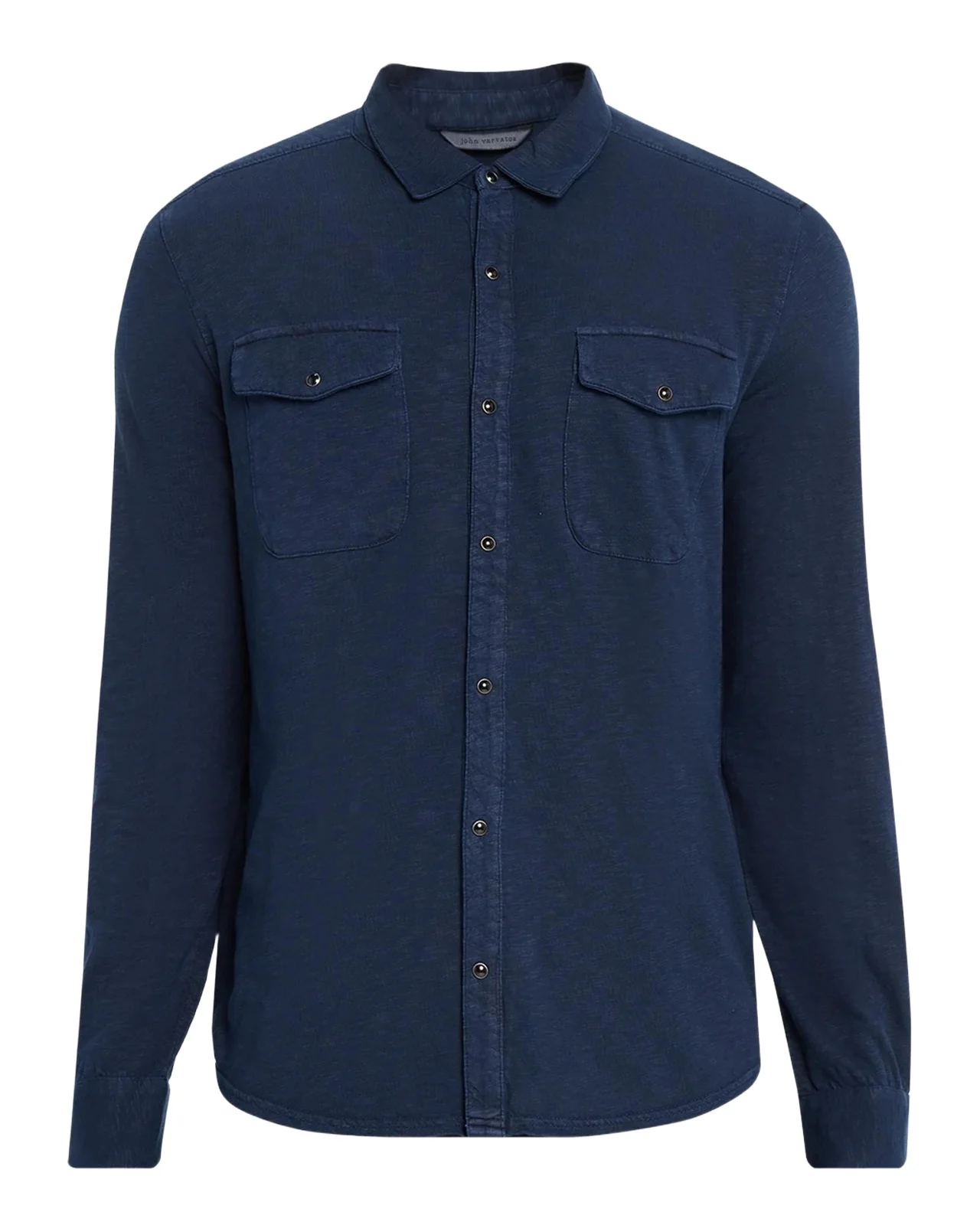 Men's Arvon Western Shirt Men's Arvon Western Shirt