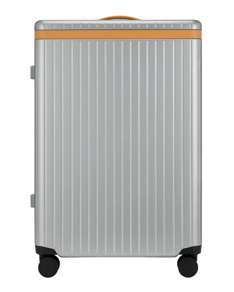 21 '' Hardside Large Spinner Suitcase 21 '' Hardside Large Spinner Suitcase