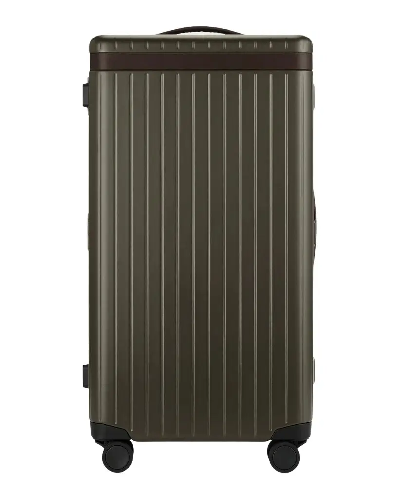 Spinner Trunk Spinner Trunk
