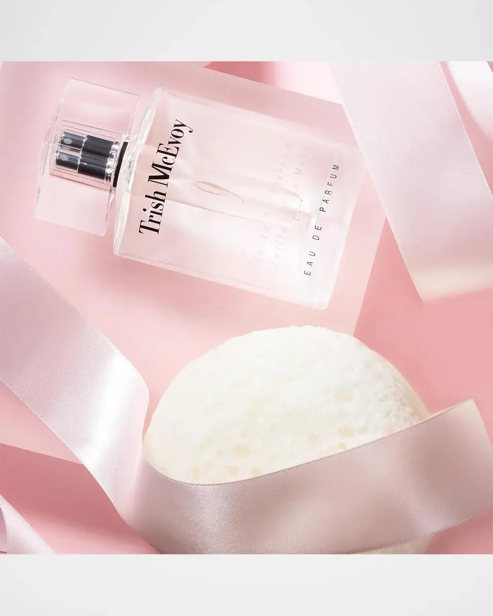 Trish McEvoy Scent the Mood Duo | Thumbnail 2 Trish McEvoy Scent the Mood Duo | Thumbnail 2