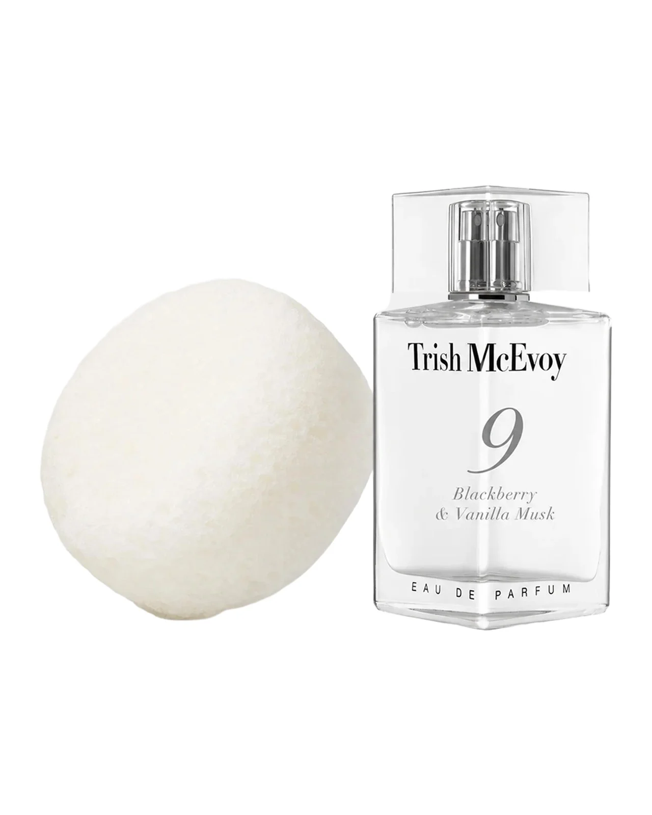 Scent the Mood Duo Scent the Mood Duo