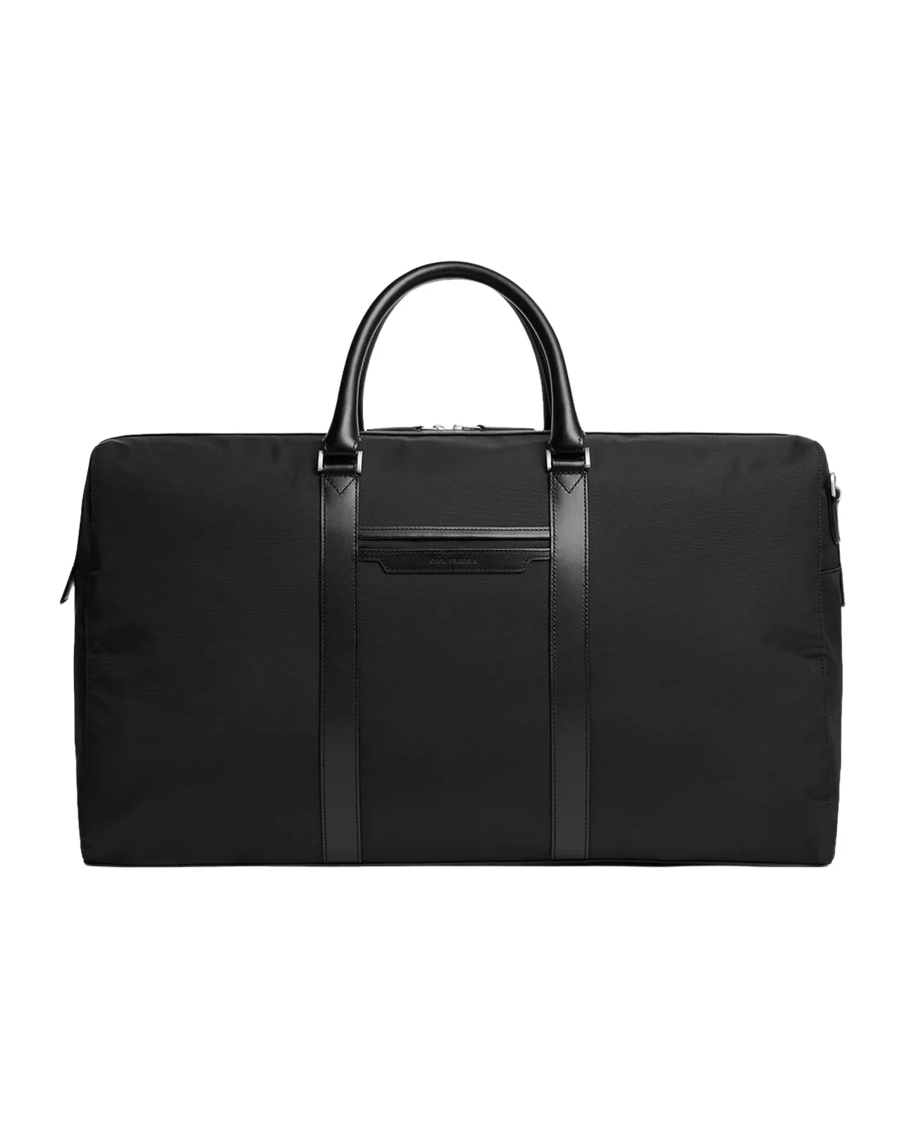 Large Water-Resistant Weekender Large Water-Resistant Weekender